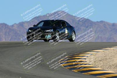 media/Mar-11-2022-Touge2Track (Fri) [[b945586ad5]]/First Time/Session 4/Turn 12/